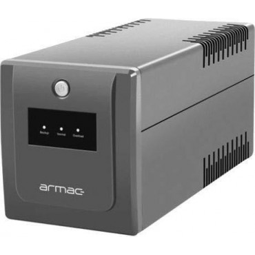 ARMAC H/1500F/LED Armac UPS...