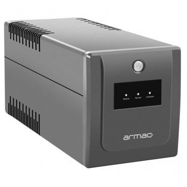 ARMAC H/1000F/LED Armac UPS...