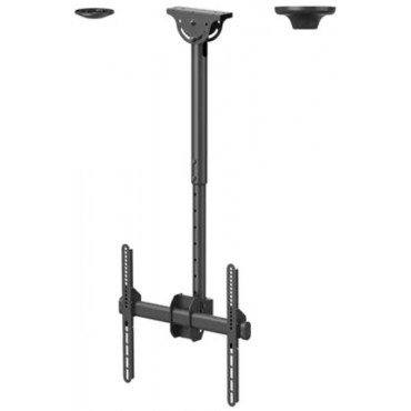 NEOMOUNTS NM Monitor...