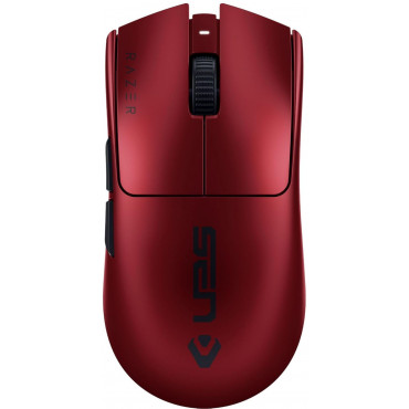 Razer Viper V3 Pro Gaming...