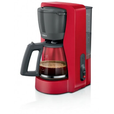 Bosch TKA2M114 My Moment...