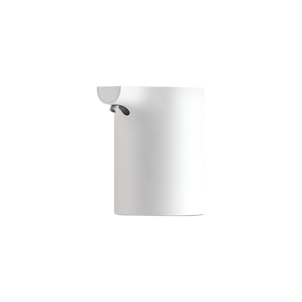 Xiaomi | Mi Automatic Foaming Soap Dispenser EU | 320 ml | White