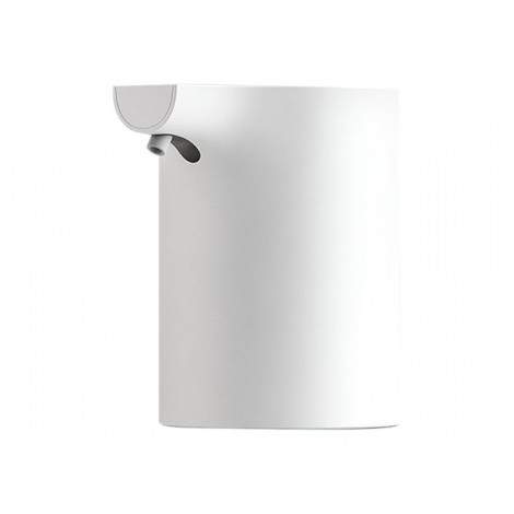 Xiaomi | Mi Automatic Foaming Soap Dispenser EU | 320 ml | White