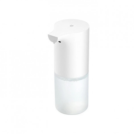 Xiaomi | Mi Automatic Foaming Soap Dispenser EU | 320 ml | White