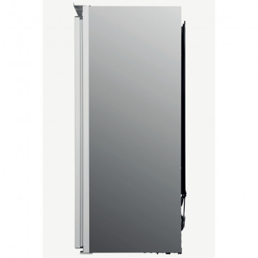 Whirlpool Refrigerator | ARG 7342 | Energy efficiency class E | Built-in | Larder | Height 122 cm | Fridge net capacity 171 L | 