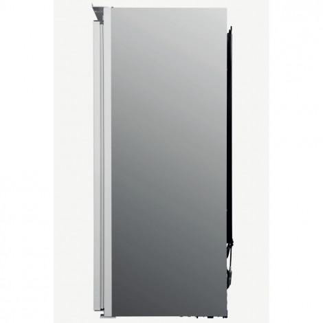 Whirlpool Refrigerator | ARG 7342 | Energy efficiency class E | Built-in | Larder | Height 122 cm | Fridge net capacity 171 L | 