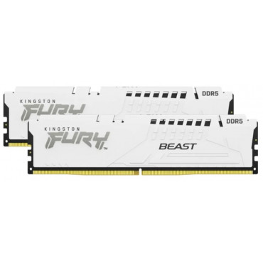 KINGSTON 32GB 6000MT/s DDR5...