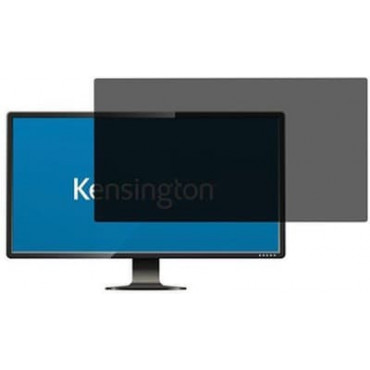 KENSINGTON Privacy Plg...