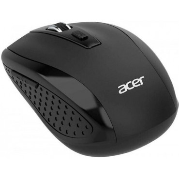 Acer Ergonomic Wireless...