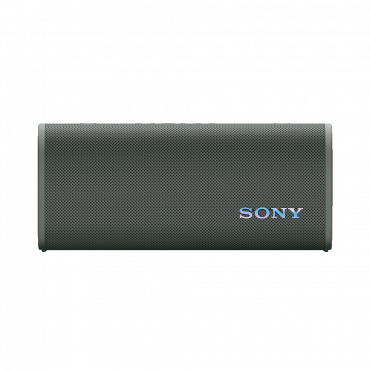 Sony ULT FIELD 3 Portable...