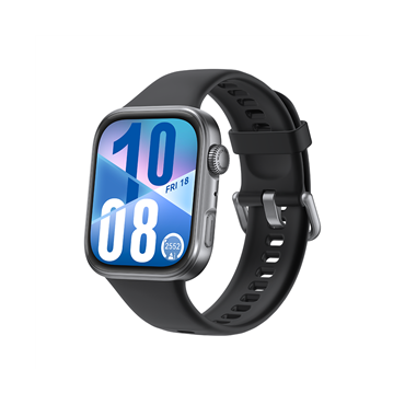 Huawei Watch FIT4,...