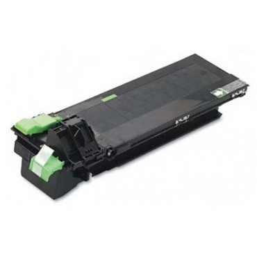 Analoginė kasetė Sharp AR020T