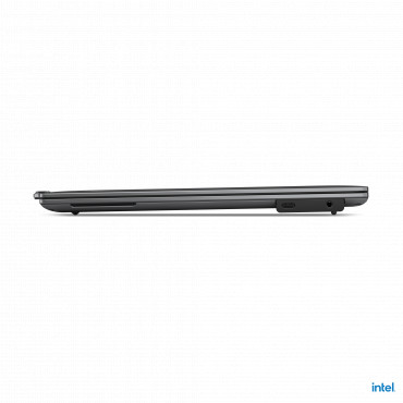 Lenovo ThinkPad X9-14 G1 | Grey | 14 " | OLED | WUXGA | 1920 x 1200 pixels | Anti-glare | Intel Core Ultra 7 | 258V | 32 GB | So
