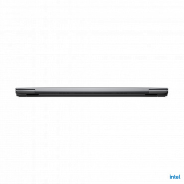 Lenovo ThinkPad X9-14 G1 | Grey | 14 " | OLED | WUXGA | 1920 x 1200 pixels | Anti-glare | Intel Core Ultra 7 | 258V | 32 GB | So