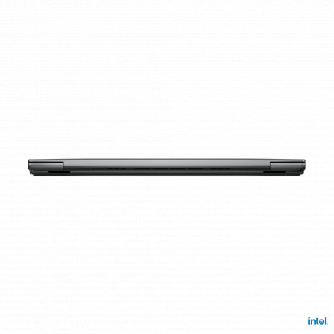 Lenovo ThinkPad X9-14 G1 | Grey | 14 " | OLED | WUXGA | 1920 x 1200 pixels | Anti-glare | Intel Core Ultra 7 | 258V | 32 GB | So
