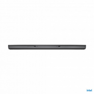 Lenovo ThinkPad X9-14 G1 | Grey | 14 " | OLED | WUXGA | 1920 x 1200 pixels | Anti-glare | Intel Core Ultra 7 | 258V | 32 GB | So
