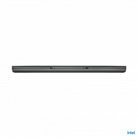 Lenovo ThinkPad X9-14 G1 | Grey | 14 " | OLED | WUXGA | 1920 x 1200 pixels | Anti-glare | Intel Core Ultra 7 | 258V | 32 GB | So