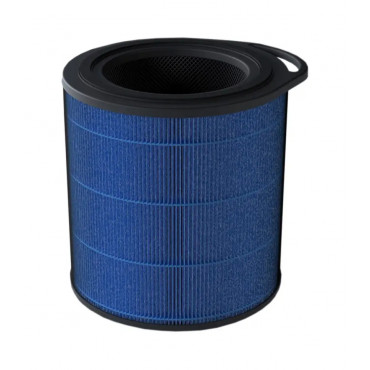 Filter for APSILENT - Mill Silent Pro air purifier | H13ABAC