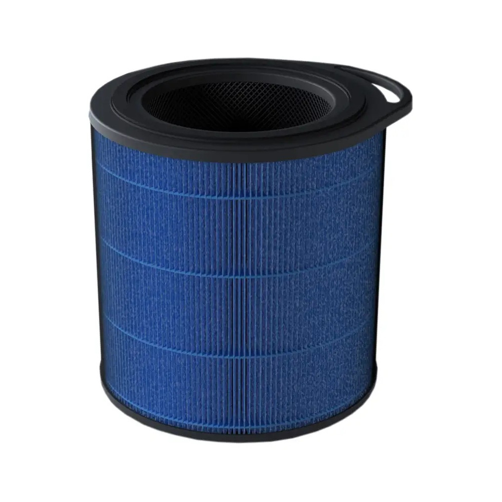 Filter for APSILENT - Mill Silent Pro air purifier | H13ABAC