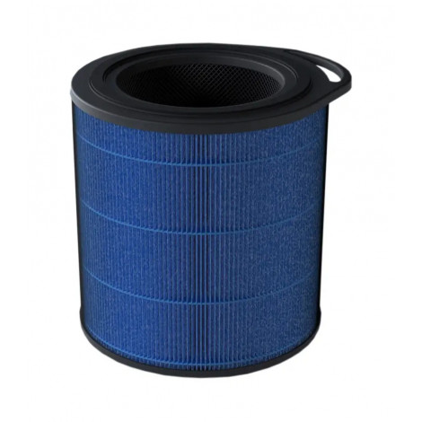 Filter for APSILENT - Mill Silent Pro air purifier | H13ABAC