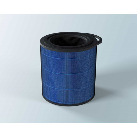Filter for APSILENT - Mill Silent Pro air purifier | H13ABAC