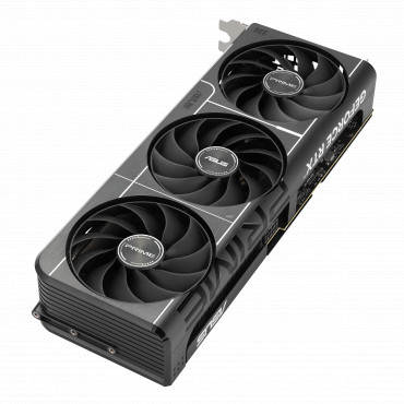 Asus PRIME GeForce RTX 5060 Ti 16GB GDDR7 OC Edition | NVIDIA | 16 GB | GeForce RTX 5060 Ti | GDDR7 | HDMI ports quantity 1 | PC