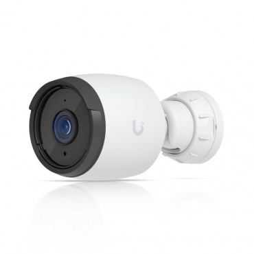 Ubiquiti All-weather 4K PoE...