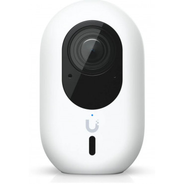 Ubiquiti Plug-and-play, 4K...