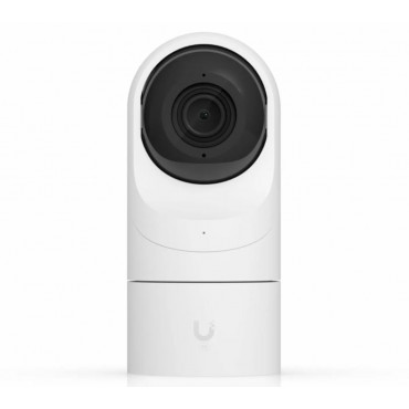Ubiquiti Compact,...
