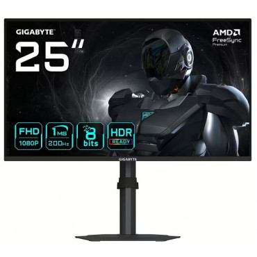 GIGABYTE Gaming Monitor...