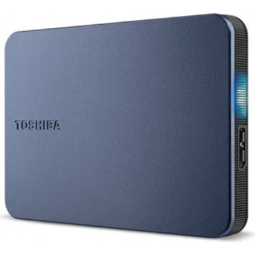TOSHIBA Canvio Gaming 4TB...