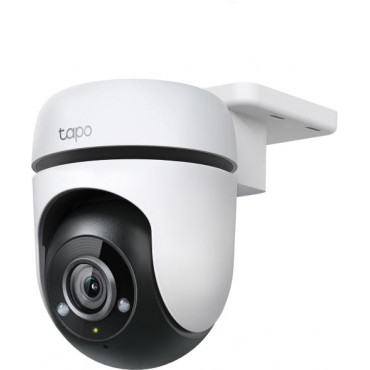 TP-LINK Outdoor Security...