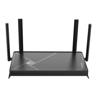 TP-LINK BE3600 Dual-Band...