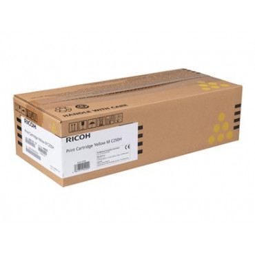 Ricoh Toner 408341 / MC250H...
