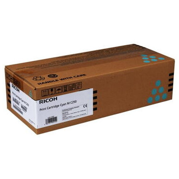 Ricoh Toner 408341 / MC250H...