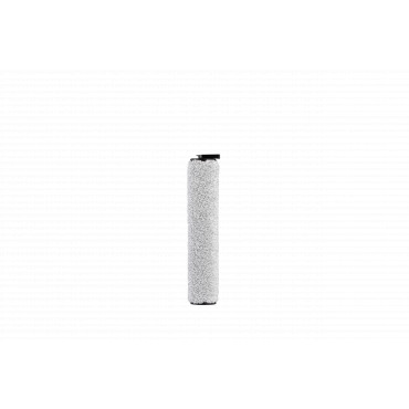 Midea X6 Roller Brush | 1 pc(s)