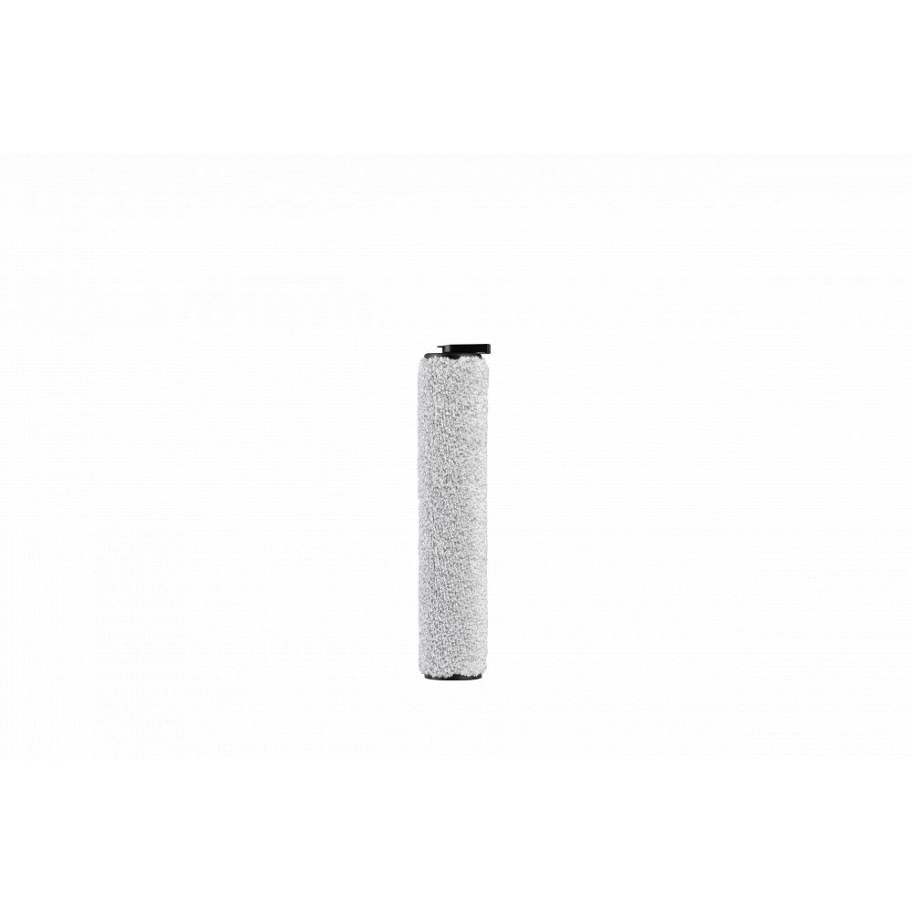 Midea X6 Roller Brush | 1 pc(s)