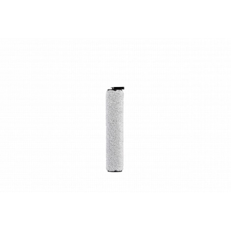 Midea X6 Roller Brush | 1 pc(s)