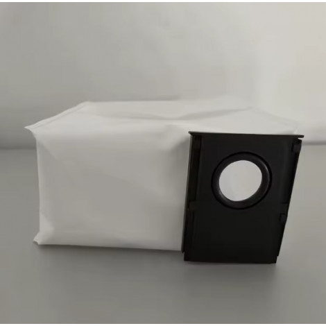 Midea V15 Dust Bag | 3 pc(s)