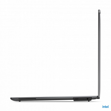 Lenovo ThinkPad X9-14 G1 | Grey | 14 " | OLED | WUXGA | 1920 x 1200 pixels | Anti-glare | Intel Core Ultra 7 | 258V | 32 GB | So