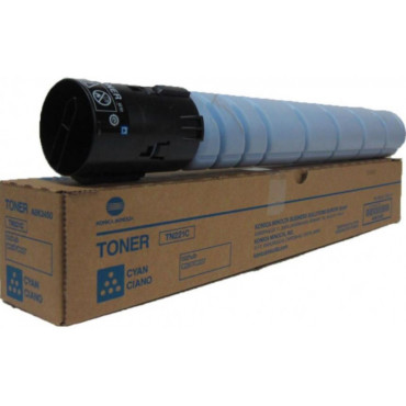 OEM kasetė Minolta TN-221...