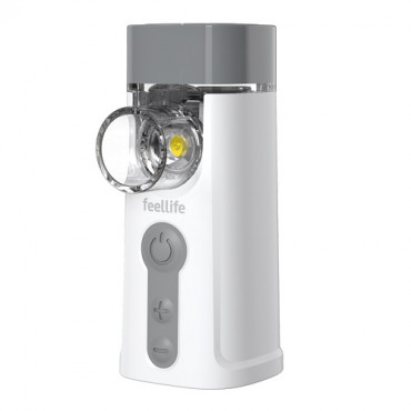 Inhaliatorius FEELLIFE Air Plus