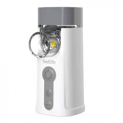 Inhaliatorius FEELLIFE Air Plus