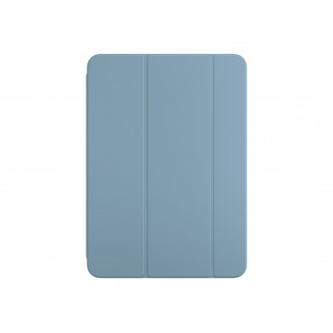 Apple | Smart Folio for iPad Pro 11-inch | Folio | Denim