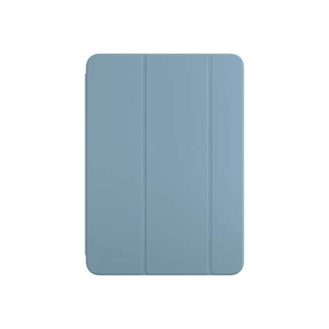 Apple | Smart Folio for iPad Pro 11-inch | Folio | Denim