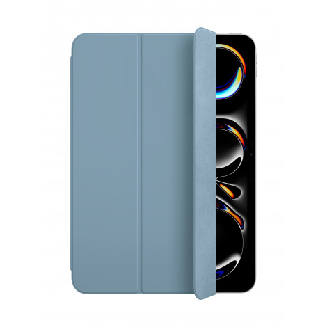 Apple | Smart Folio for iPad Pro 11-inch | Folio | Denim