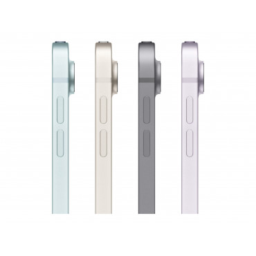 Apple iPad Air 13" Apple M3 Wi-Fi + Cellular 128GB - Starlight | Apple