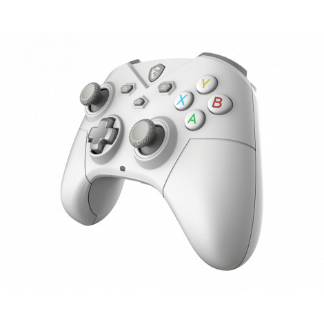 MSI Gaming Controller | FORCE GC300 Wireless | White