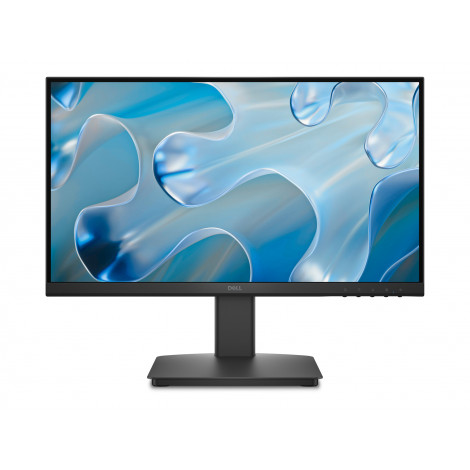 Dell SE2225HM | 22 " | VA | FHD | 16:9 | 100 Hz | 5 ms | 1920 x 1080 pixels | 250 cd/m | HDMI ports quantity 1