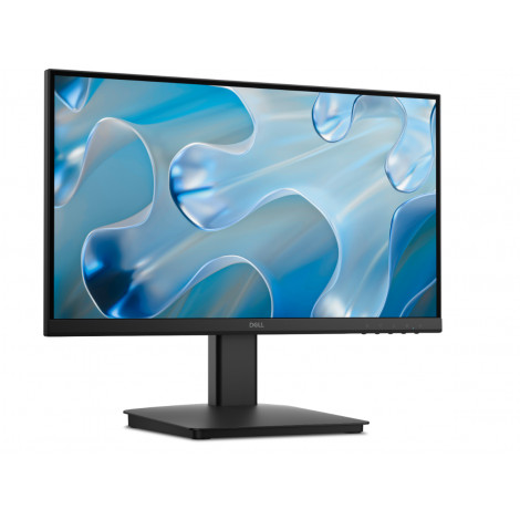 Dell SE2225HM | 22 " | VA | FHD | 16:9 | 100 Hz | 5 ms | 1920 x 1080 pixels | 250 cd/m | HDMI ports quantity 1